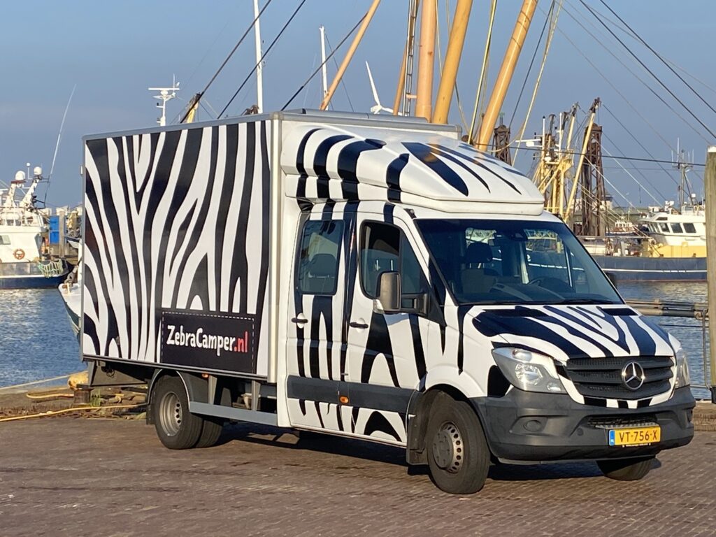 voorbeeld-luxe-zebra-camper